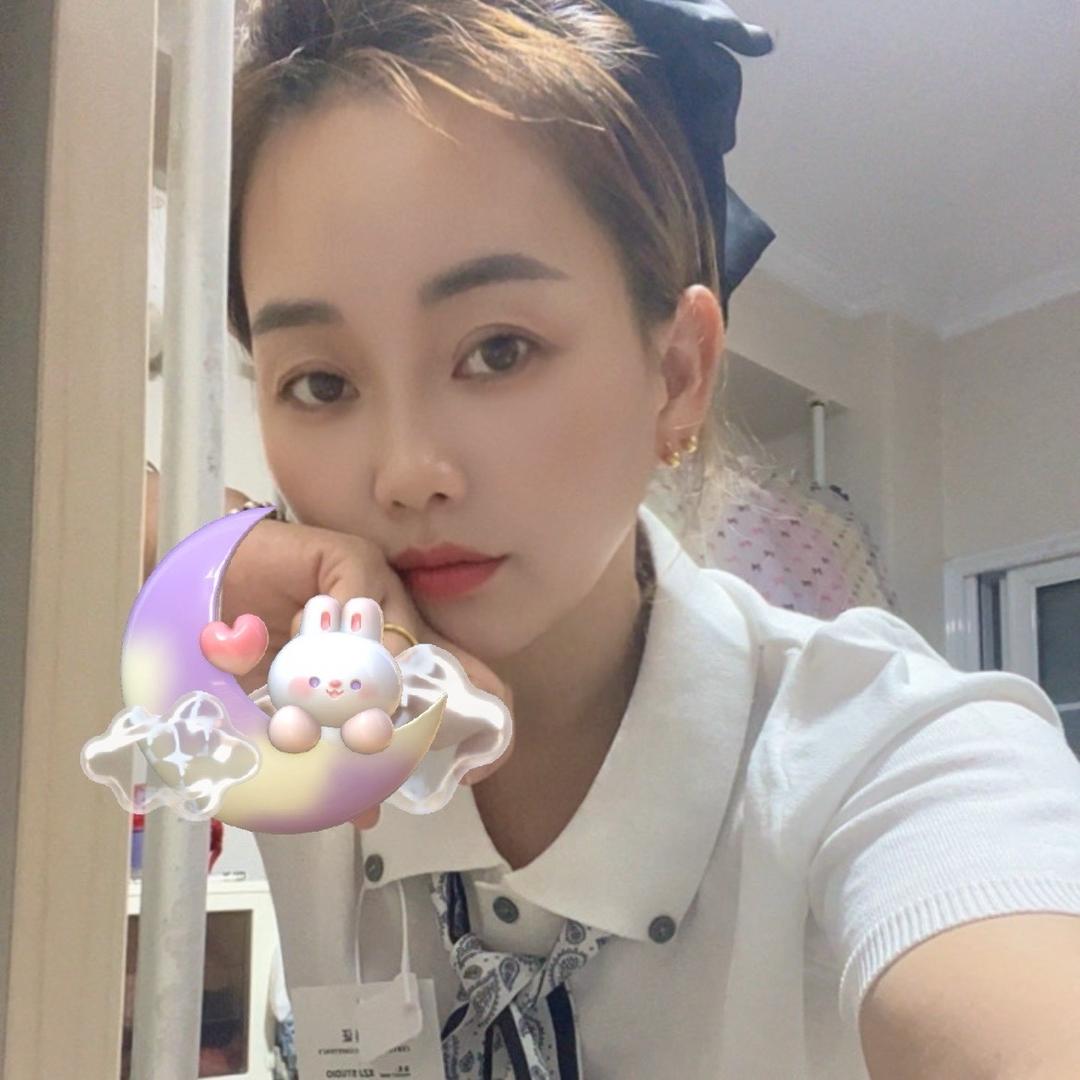 沙埕海鲜批发（抱歉不聊天不视频）