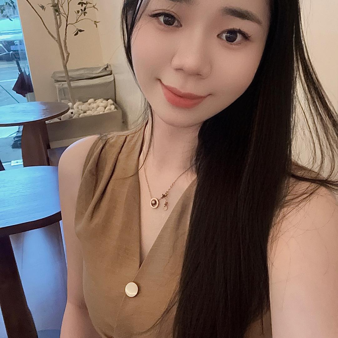 懒懒的店子