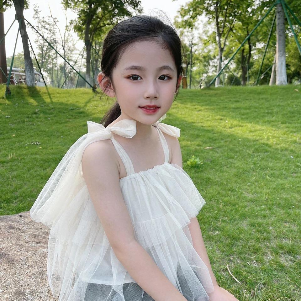👠蕾蕾哇塞呀