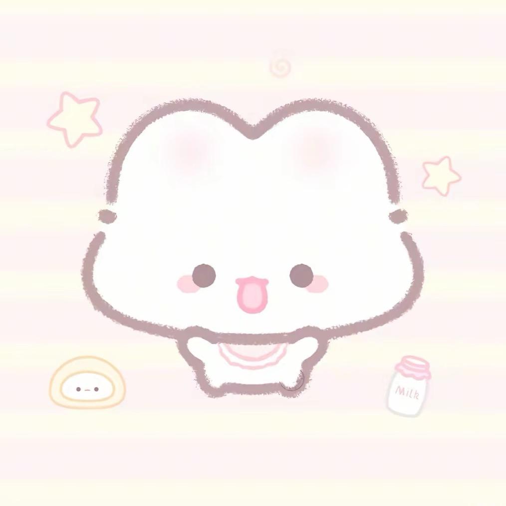 盐可严