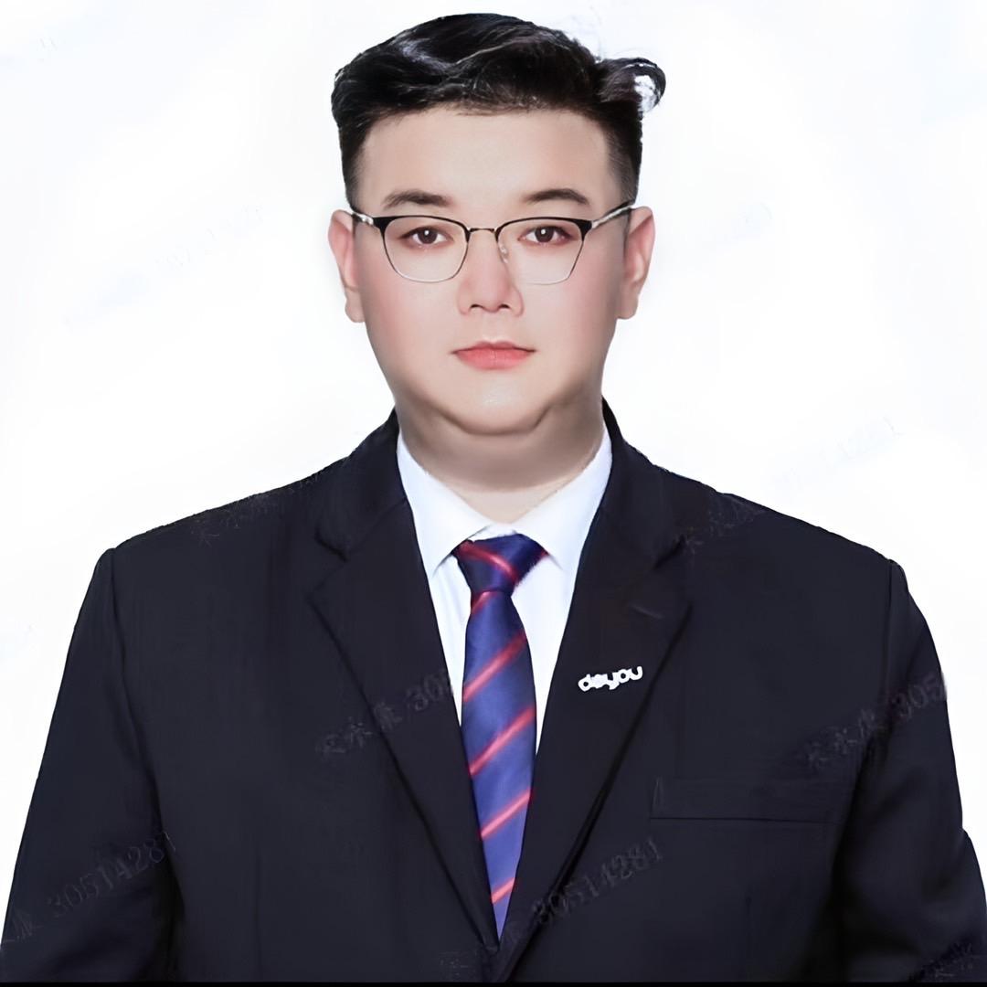 无锡新房推荐师宋永康1886175825