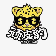 瑞创社短剧