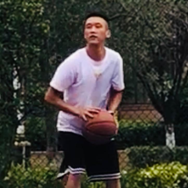 ~24🏀30