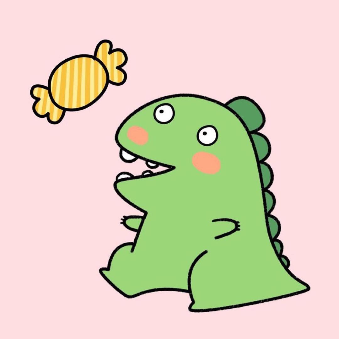 橙子👏