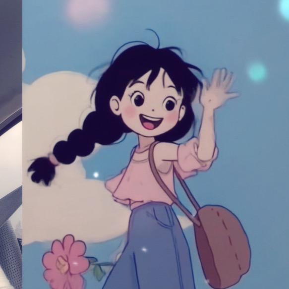 甄心❤️优品好物