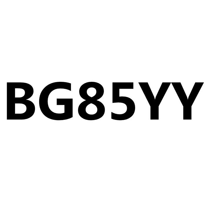 BG85YY男装旗舰店