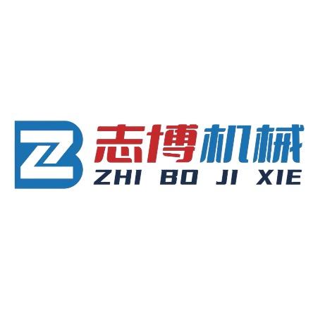 东莞志博地轨桁架厂家