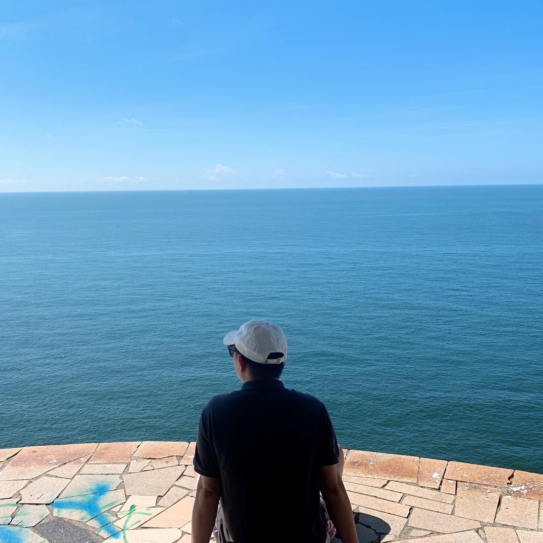 哒翡翠雕刻加工（龙牌）