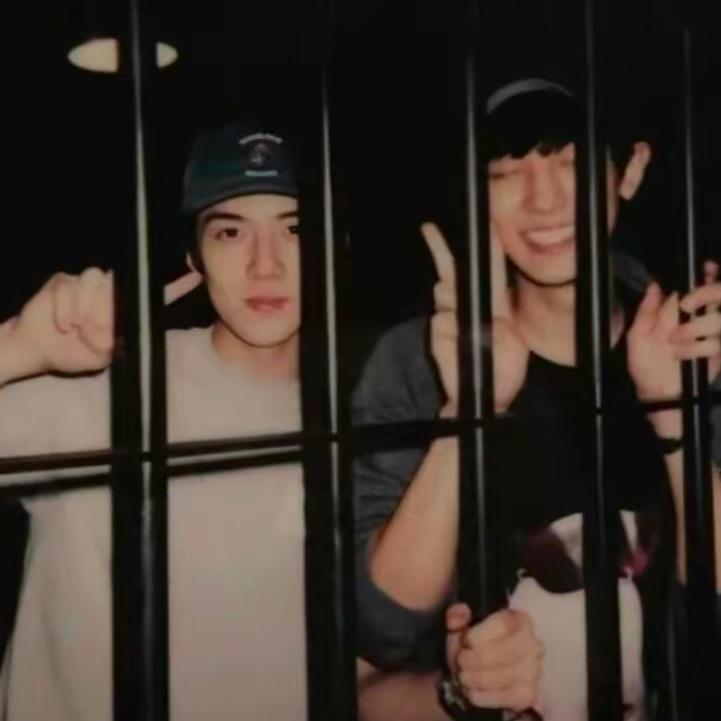 duoji贡扎 ⌚️