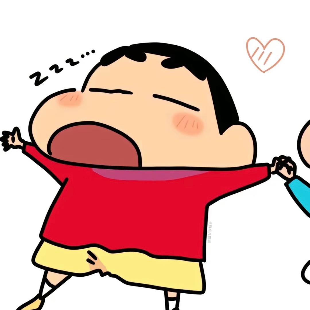 沉默的公蟑螂🪳