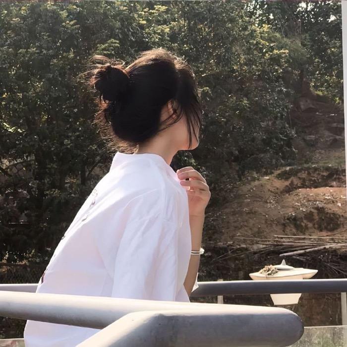🌴啊湫