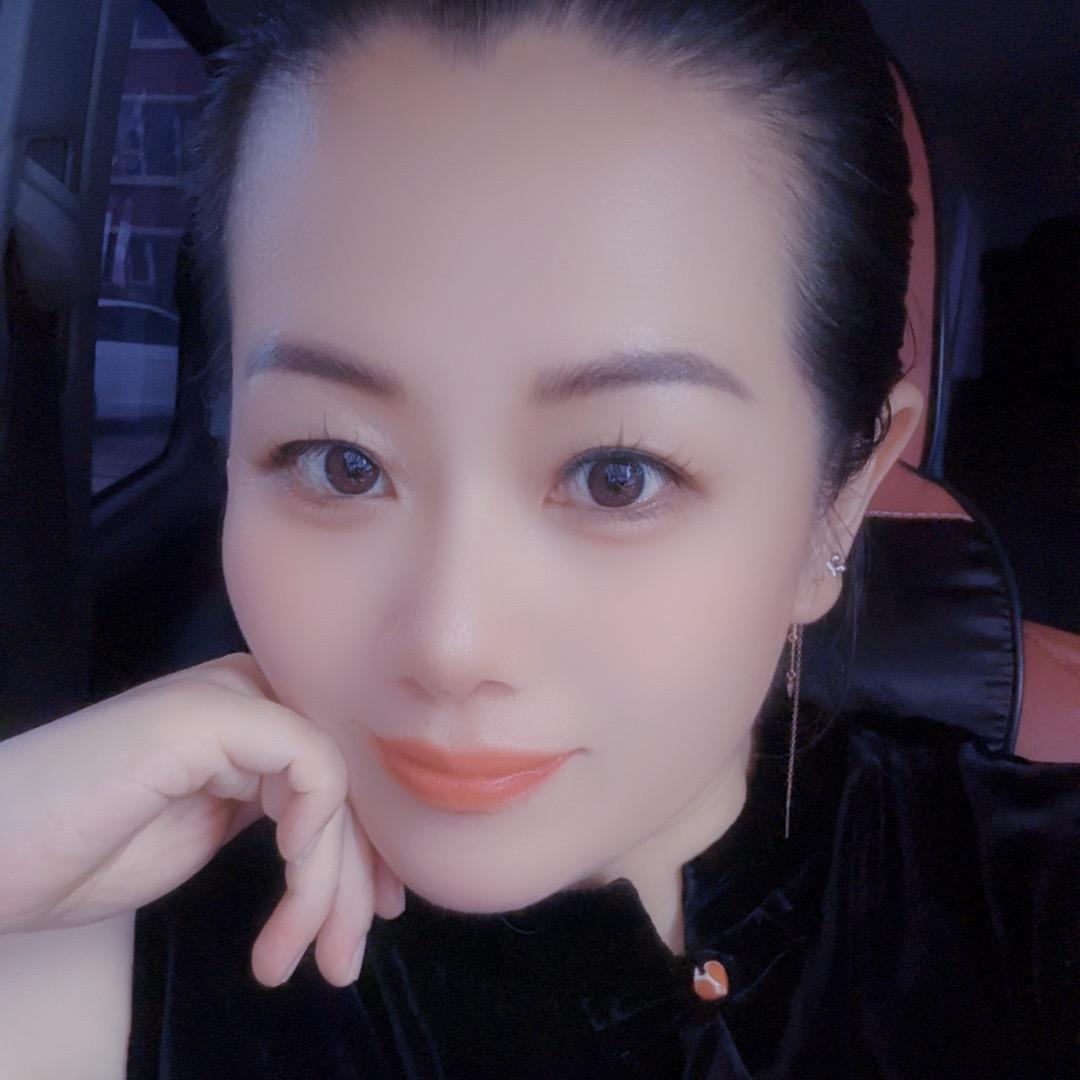 家天下家政服务