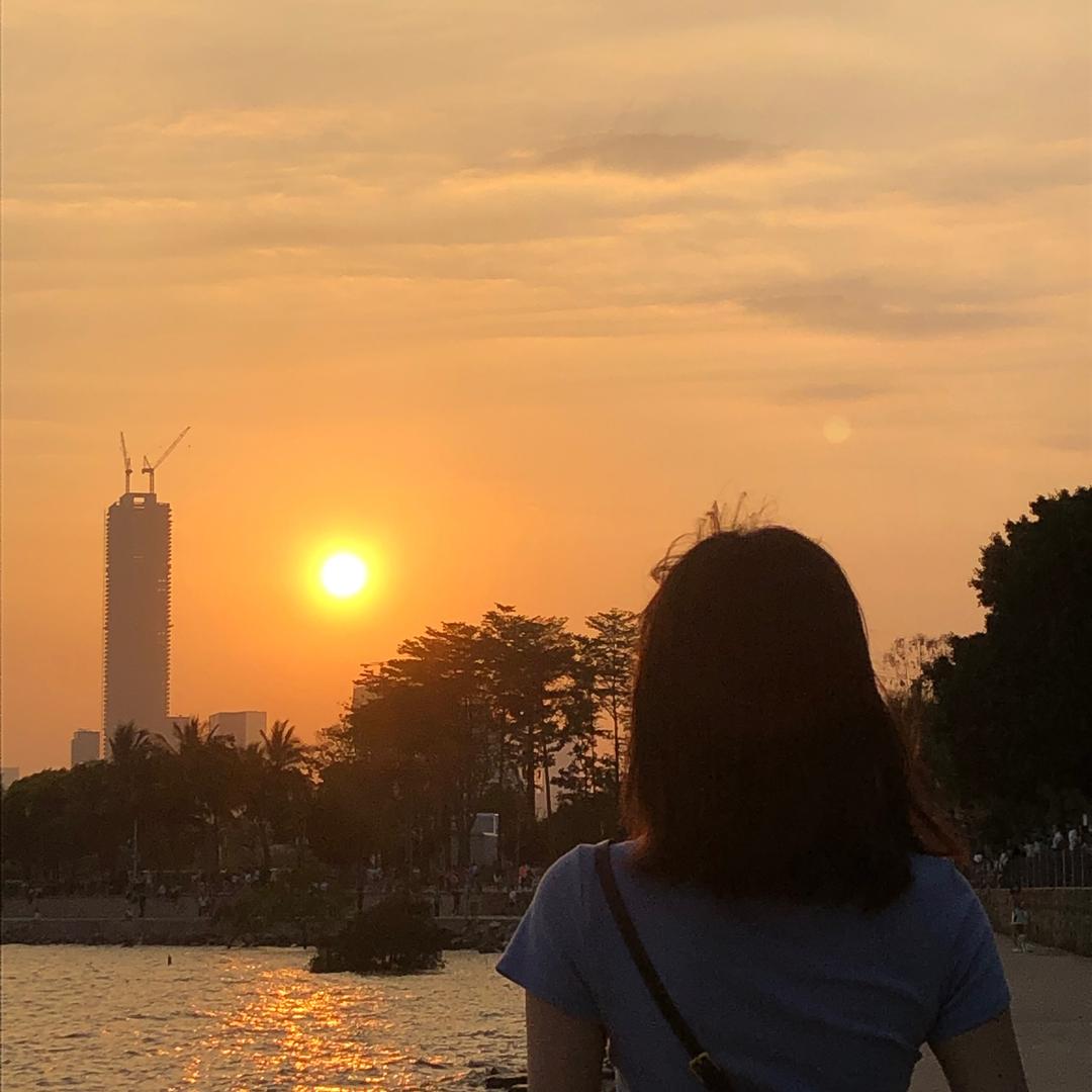 康康不慌