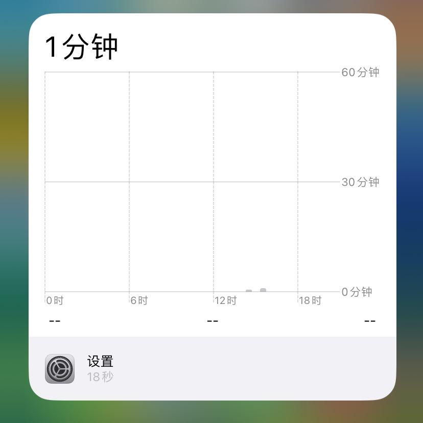 人生的路上有你真好