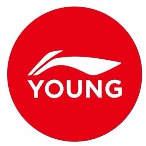 李宁童装（孟村颐合店）