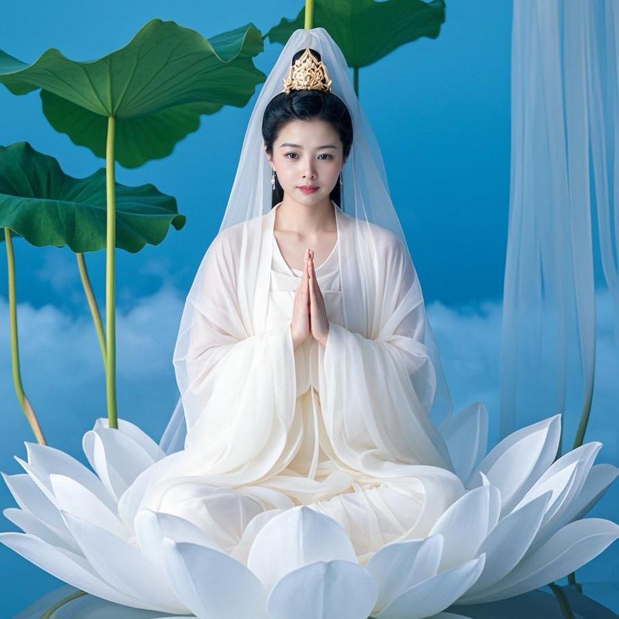 快乐人生