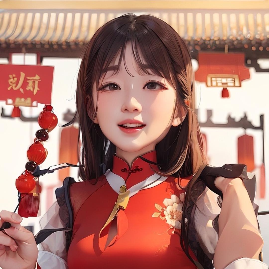李妹