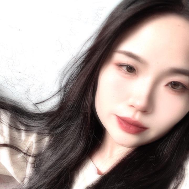 两只小陈的妈妈👩