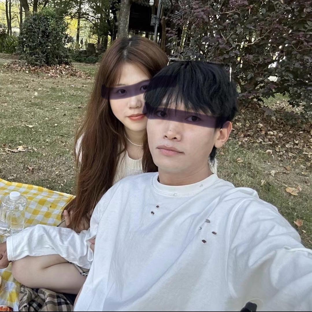 Yxy020620-520 我爱装女人