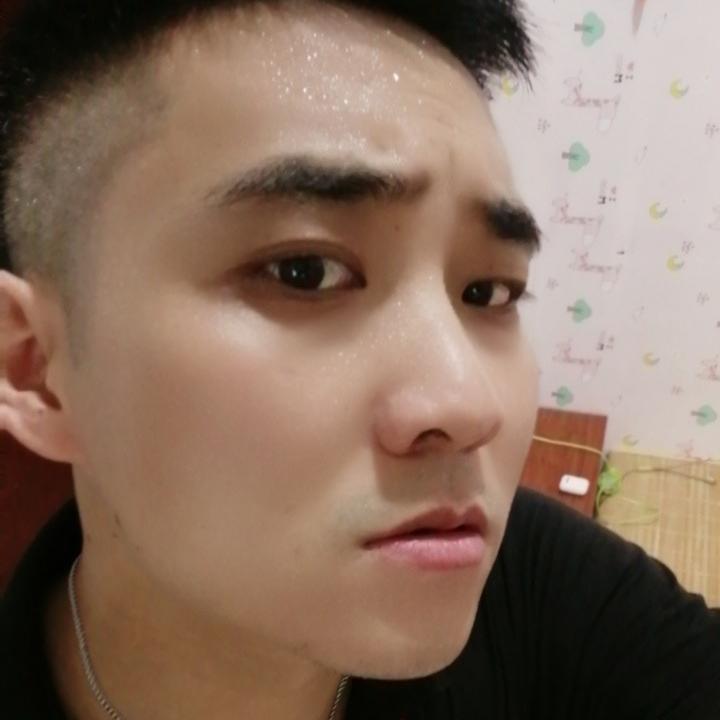 三条鱼轻奢潮鞋