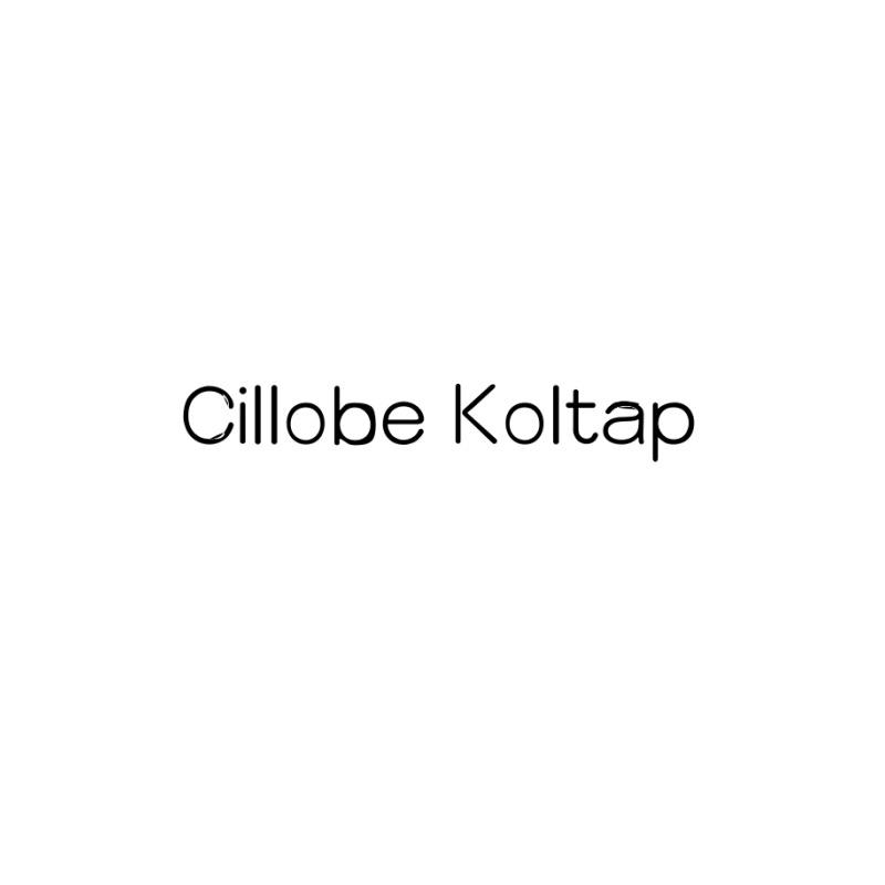CillobeKoltap时尚旗舰店