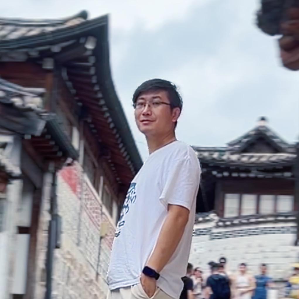 竣哥科技抗衰老NUS