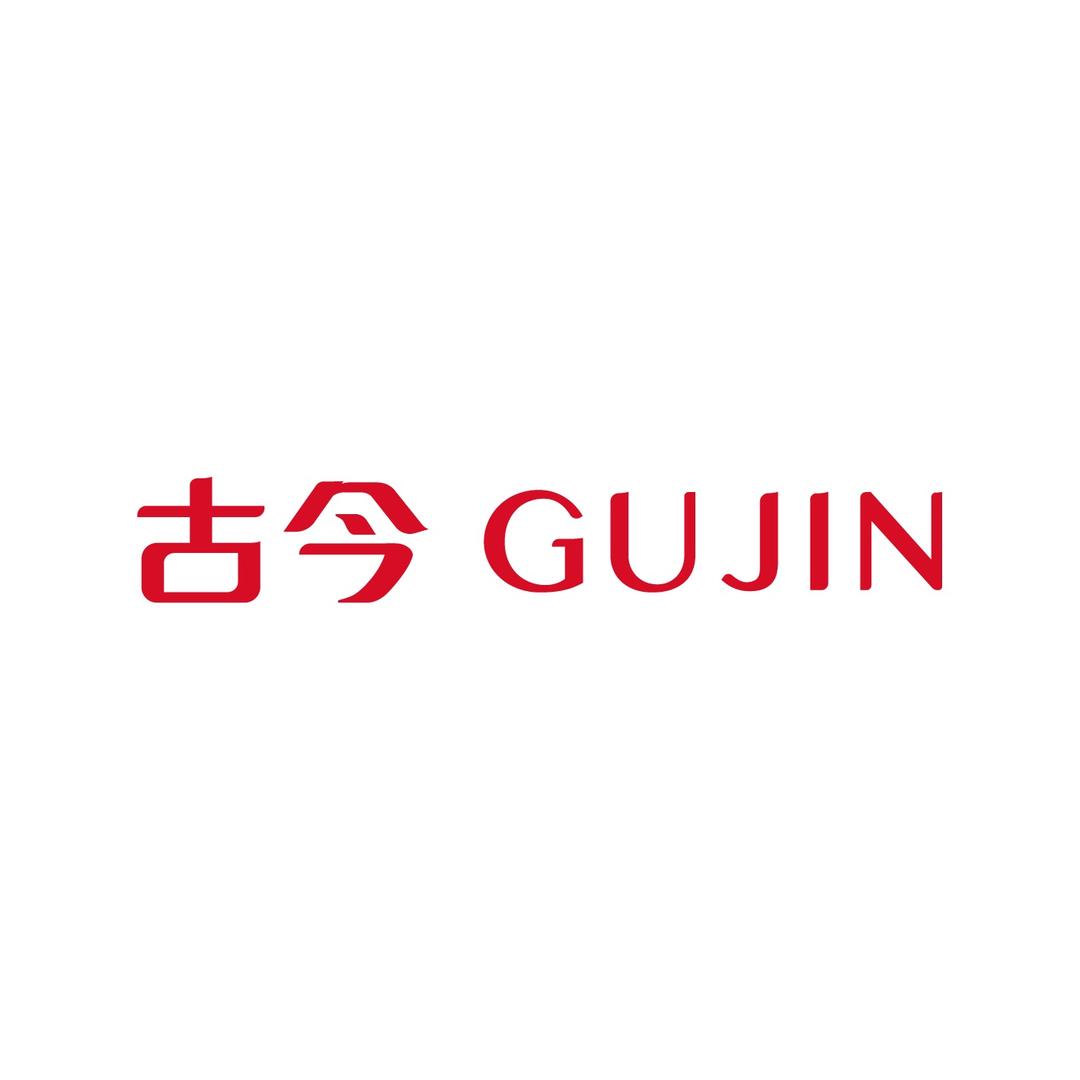 古今内衣官方旗舰店直播间