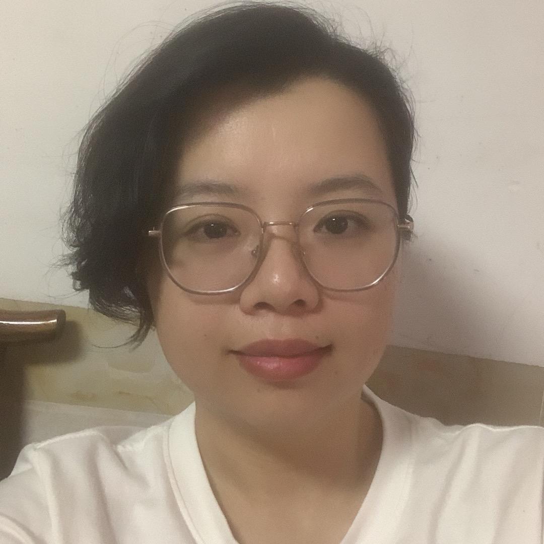 力湖