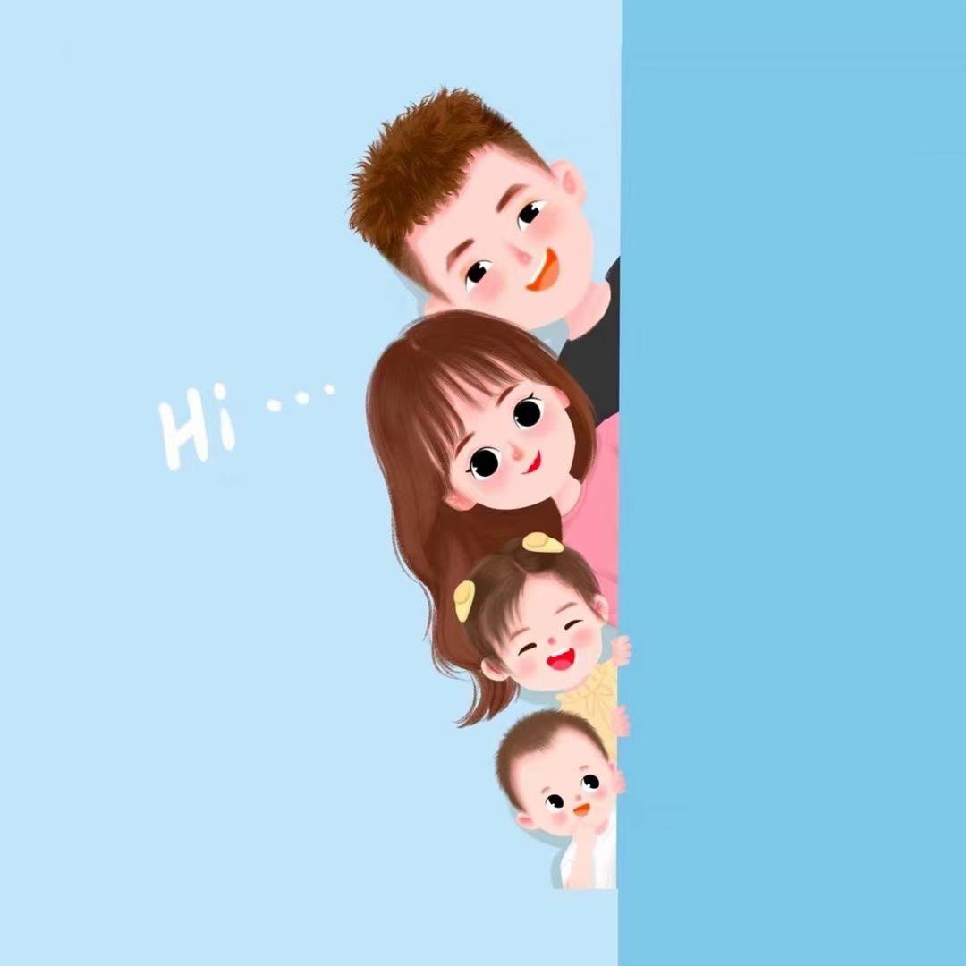 ______ ༺ 張 小 胖༻