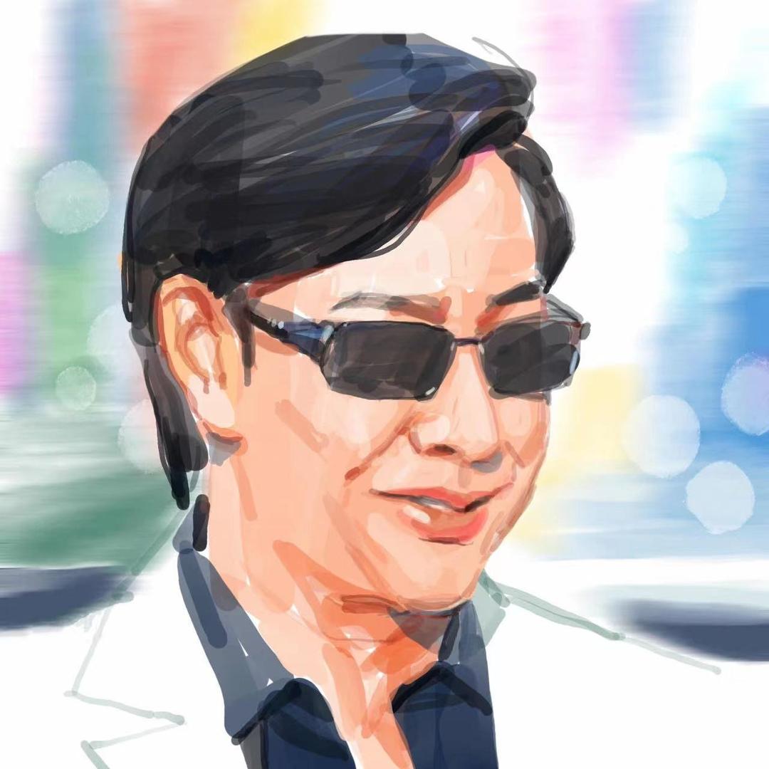 老三智融财富顾问