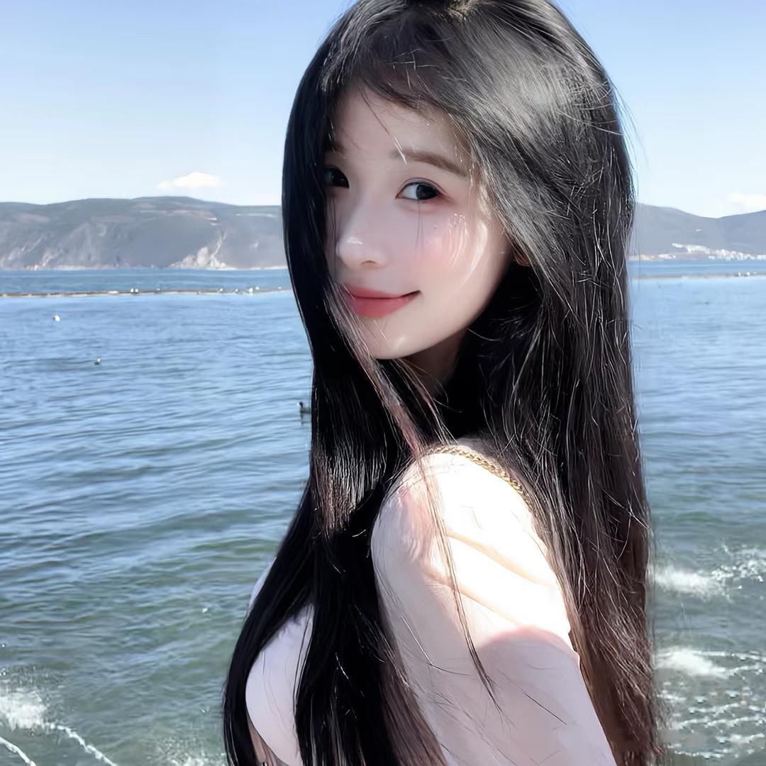 Romantic北境