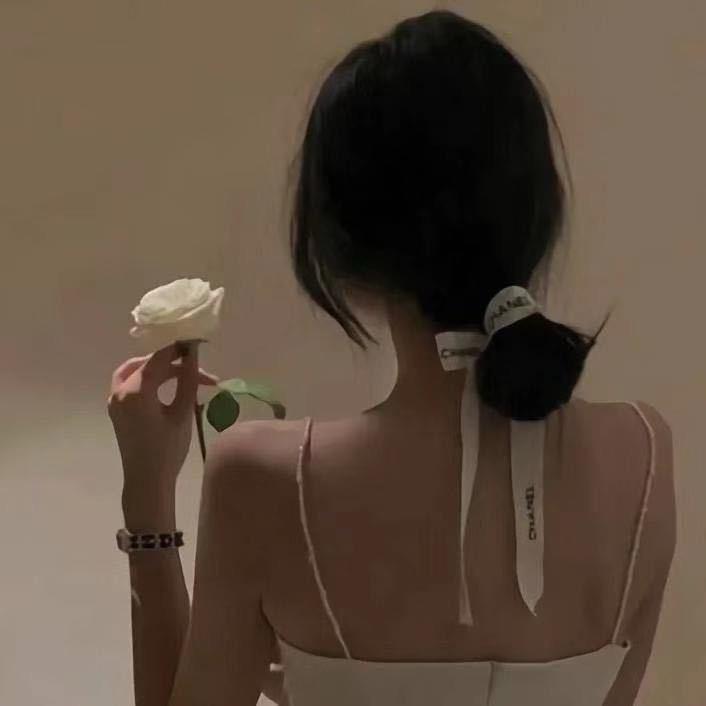 @满眼❤️宸