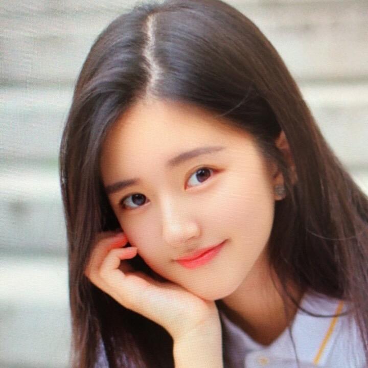 十六姐姐带你追星