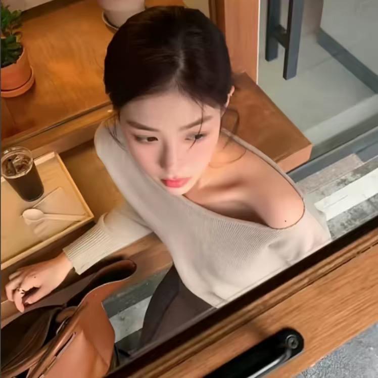 用户5724326562797