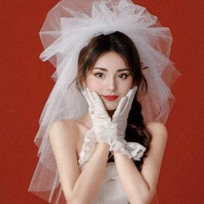 多辣拉创始人【直播号】