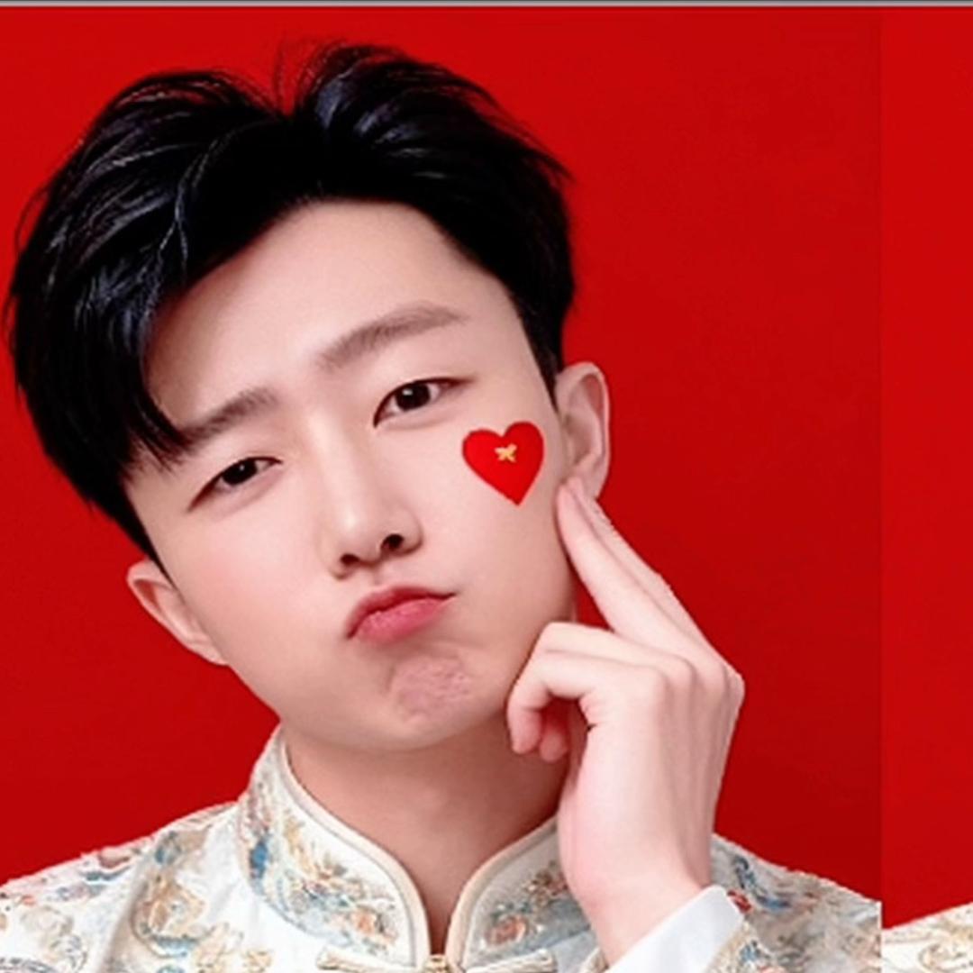 @💞ღ᭄ꦿ 9420ঞღ᭄💞