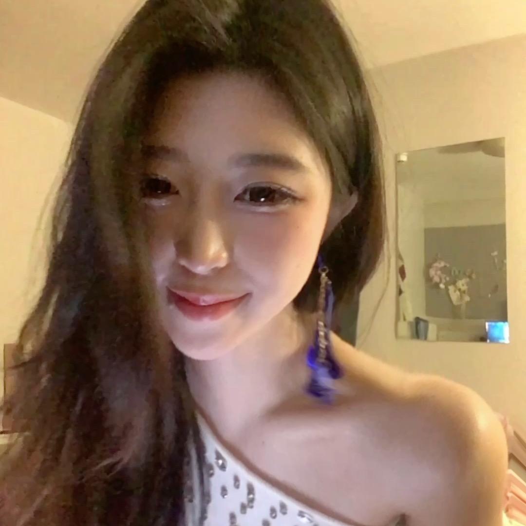 红酒曲奇