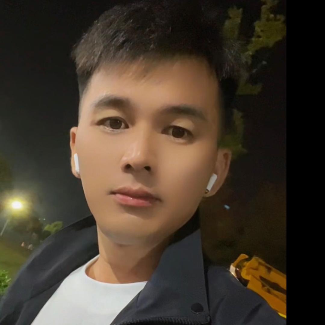 @杰杰
