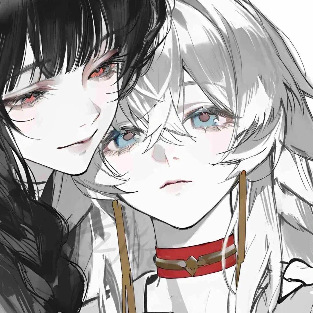 Catfeel