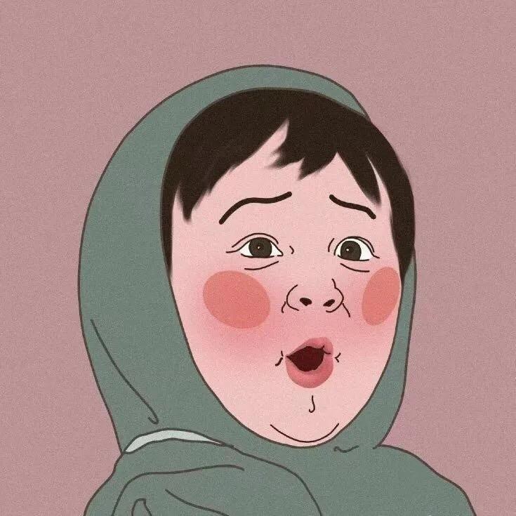 胖喵热评