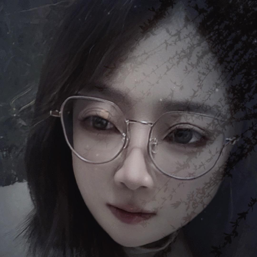 (❁爱恨´◡`随心❁)*✲ﾟ*