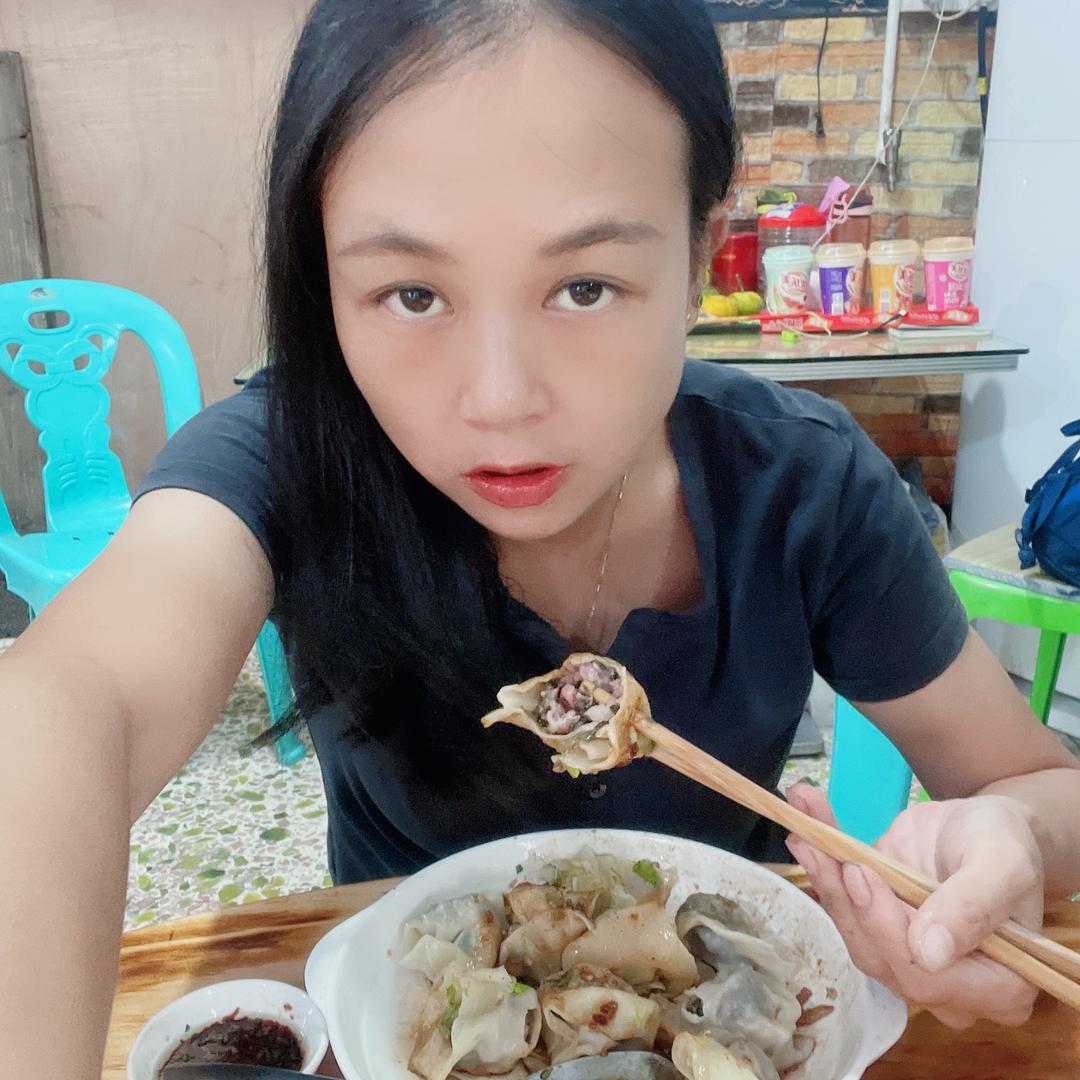 啊美(老许洪阳粿汁(后坛店)