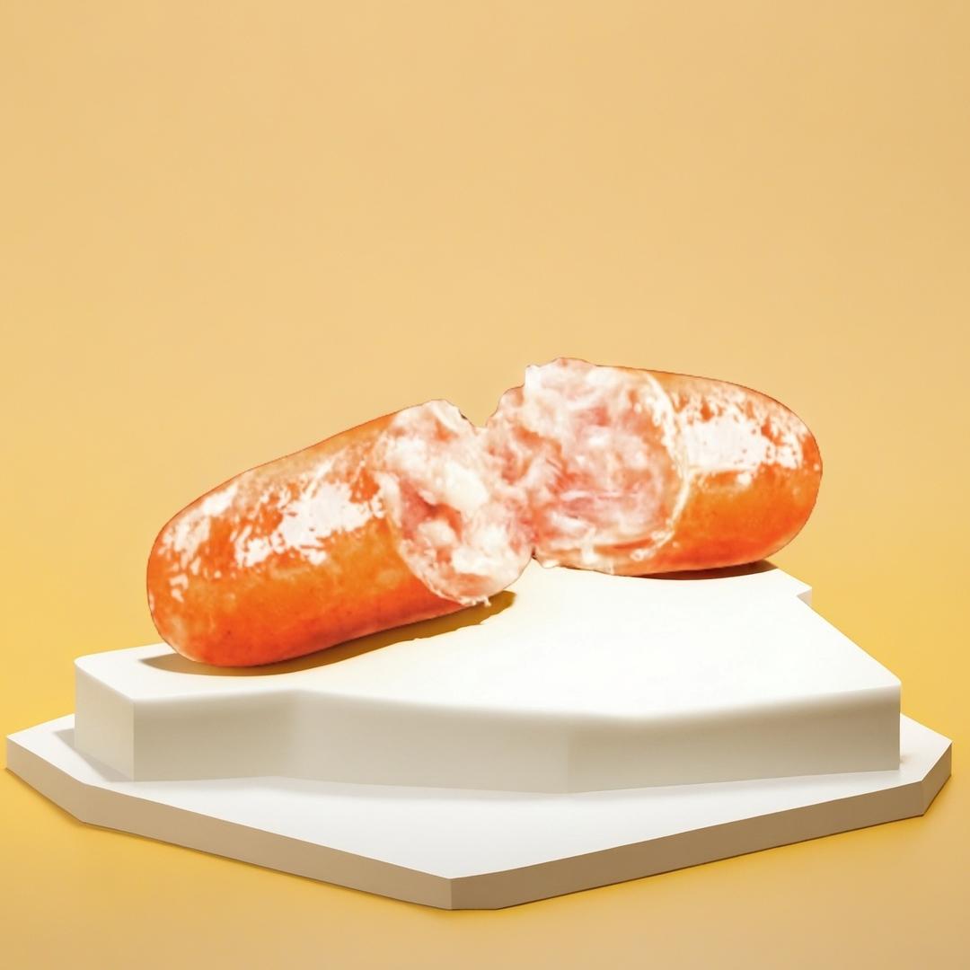 蜀香肉制品旗舰店