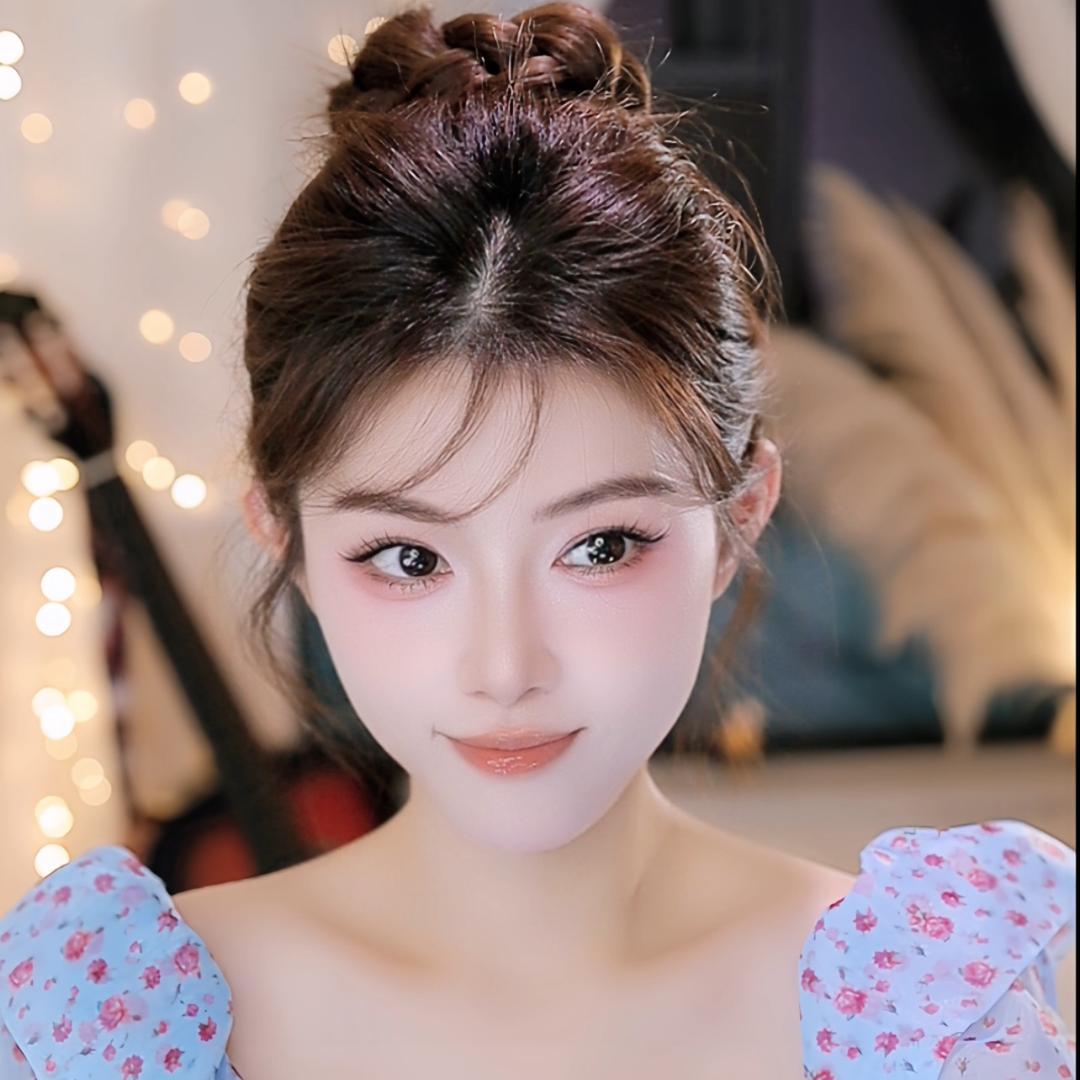 李双儿