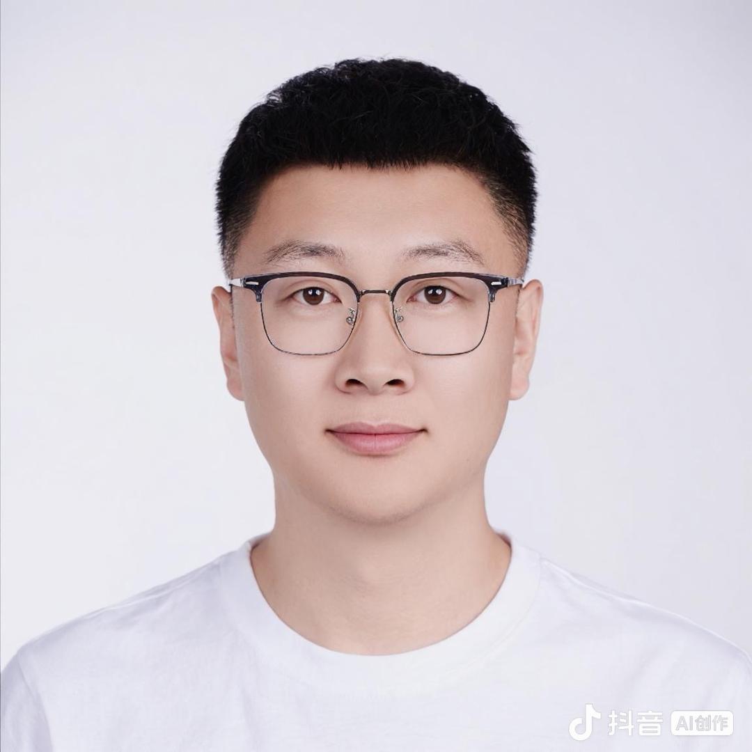 孙悟空（体育生)