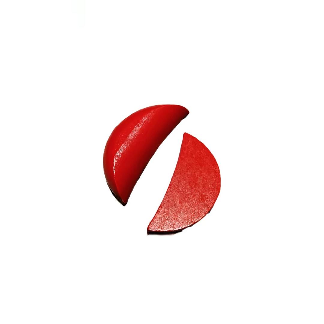 CAI