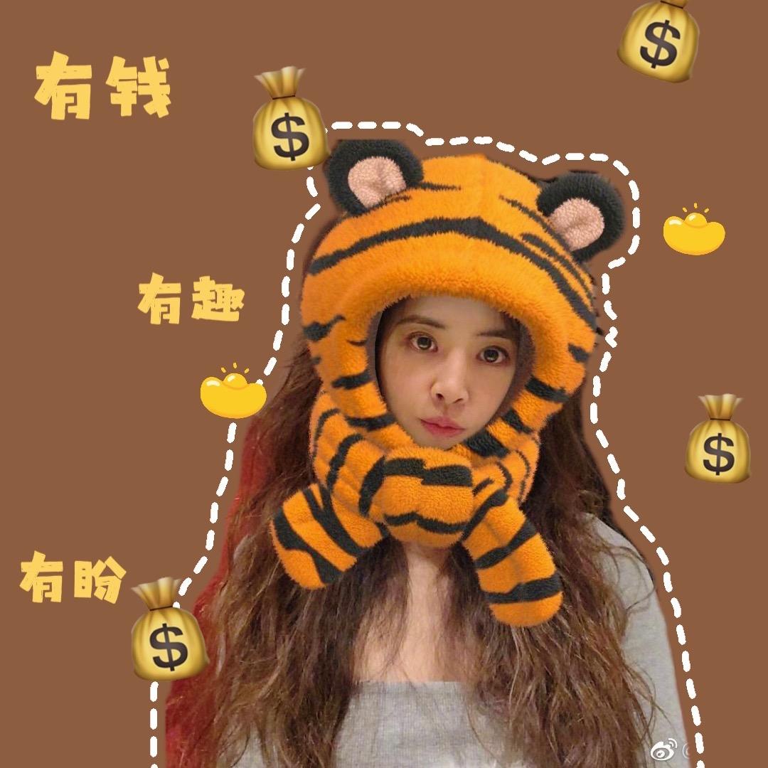 豆浆