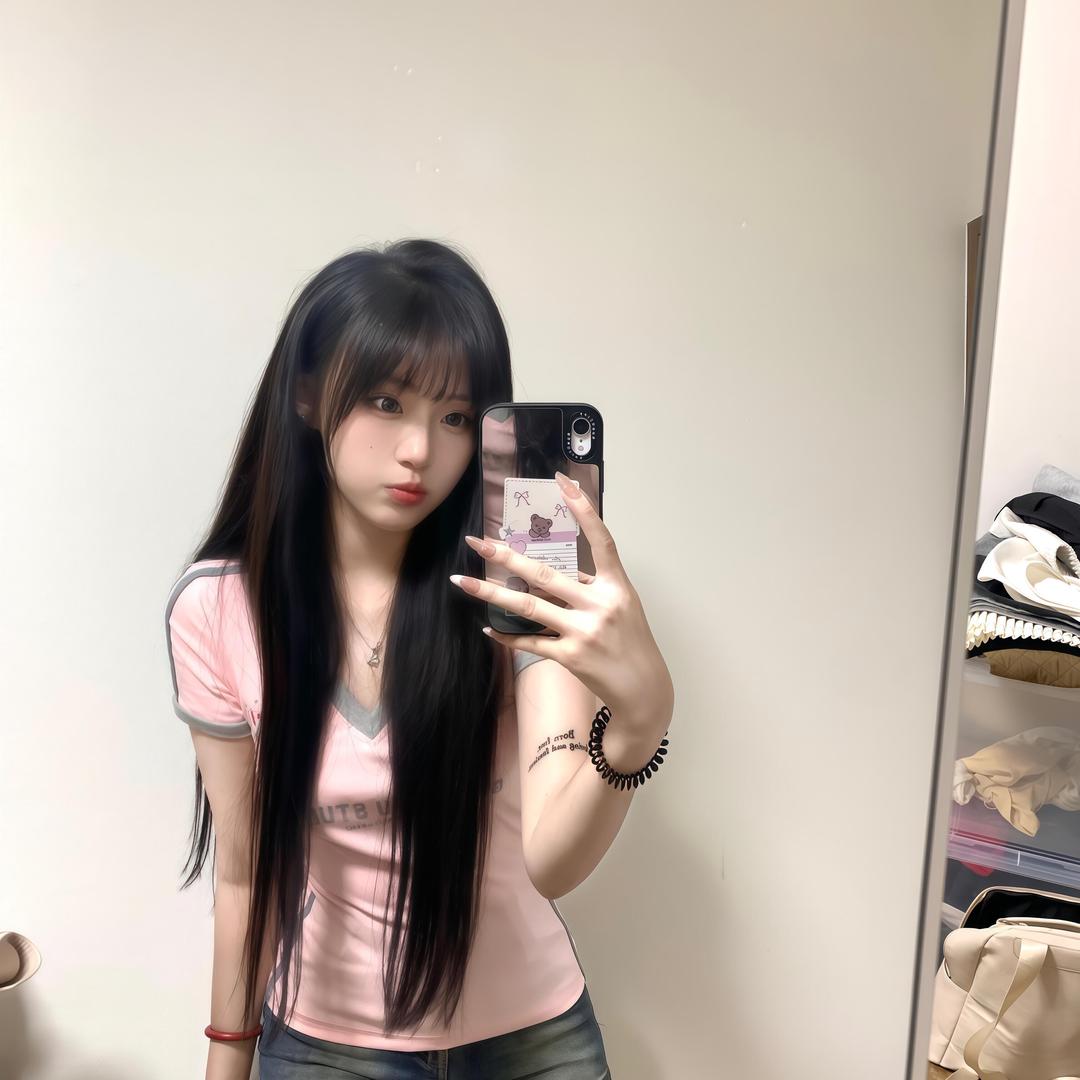 梅子酒