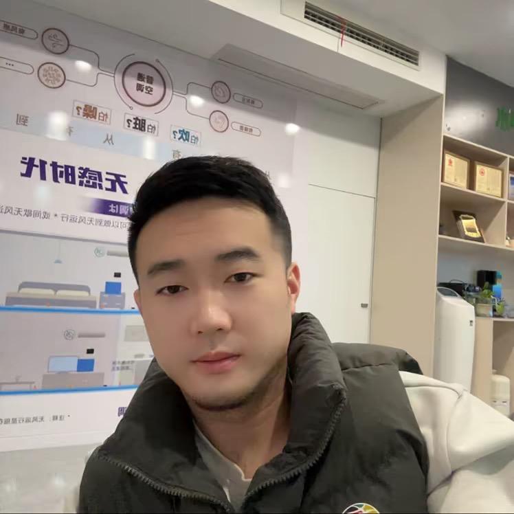 重庆诚之铸贸易有限公司