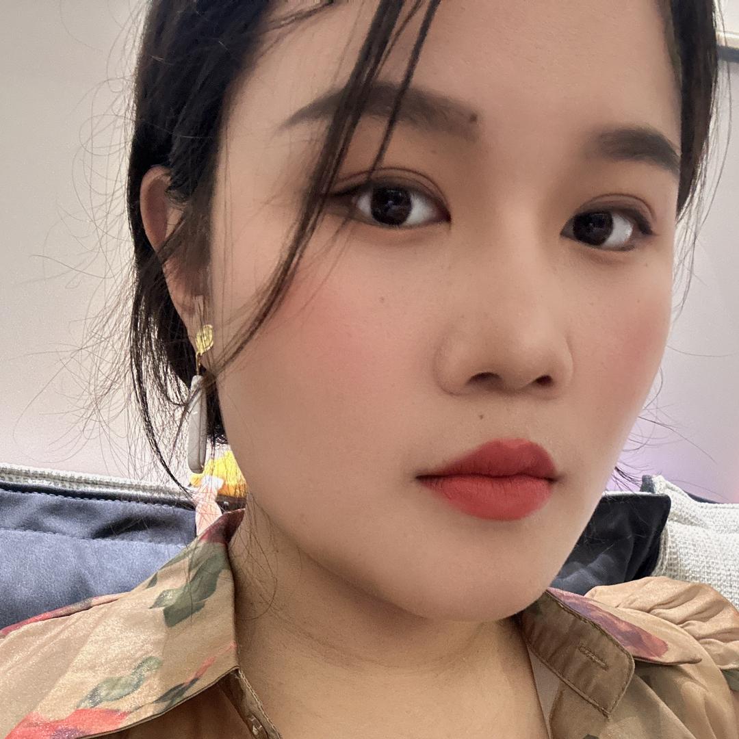 巧巧要火